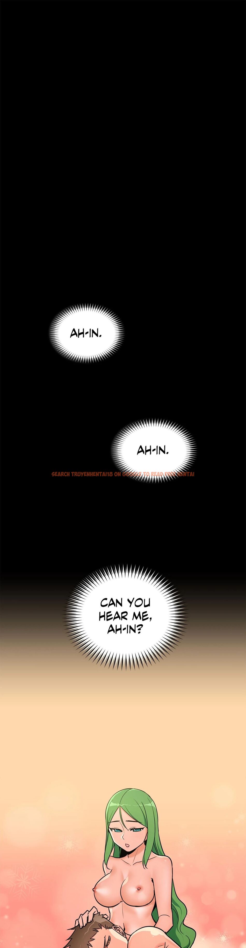 Read Hentai Image 10 574 in comic Rise And Shine, Hero! - Chapter 52 - www.hentaitnt.net