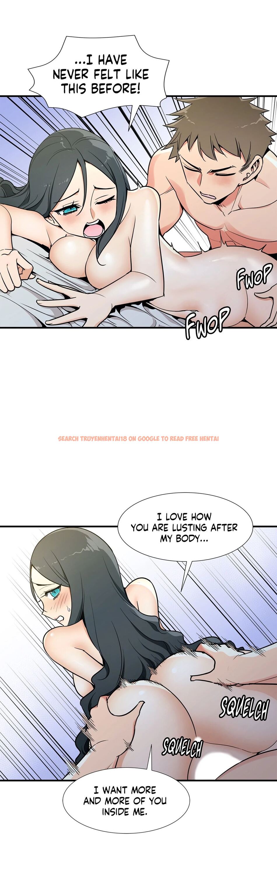 Read Hentai Image 14 555 in comic Rise And Shine, Hero! - Chapter 54 - hentaitnt.net