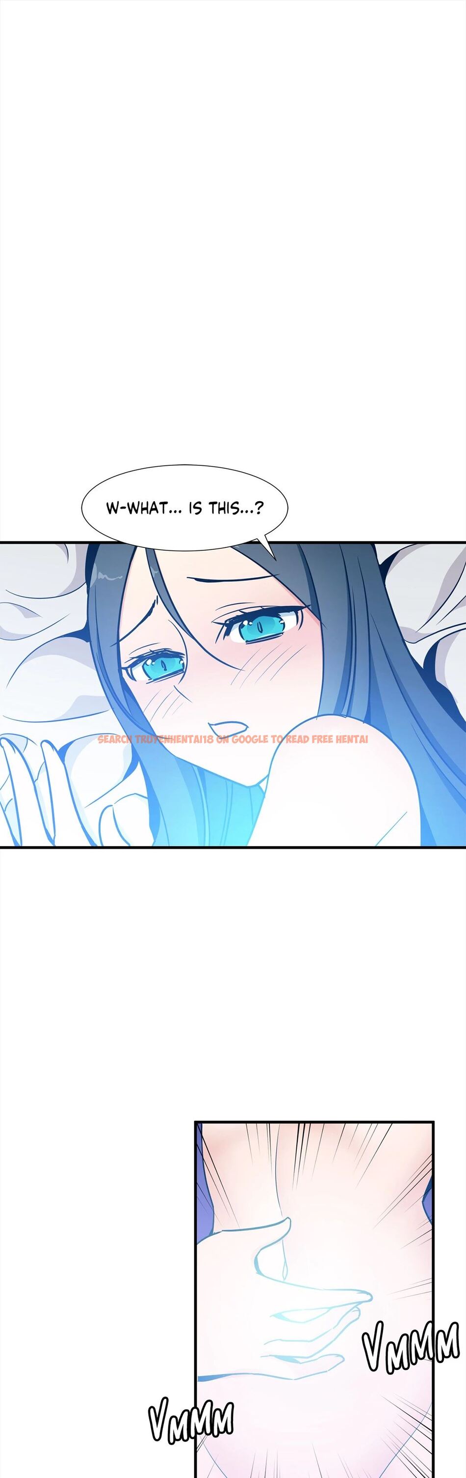 Read Hentai Image 19 555 in comic Rise And Shine, Hero! - Chapter 54 - hentaitnt.net