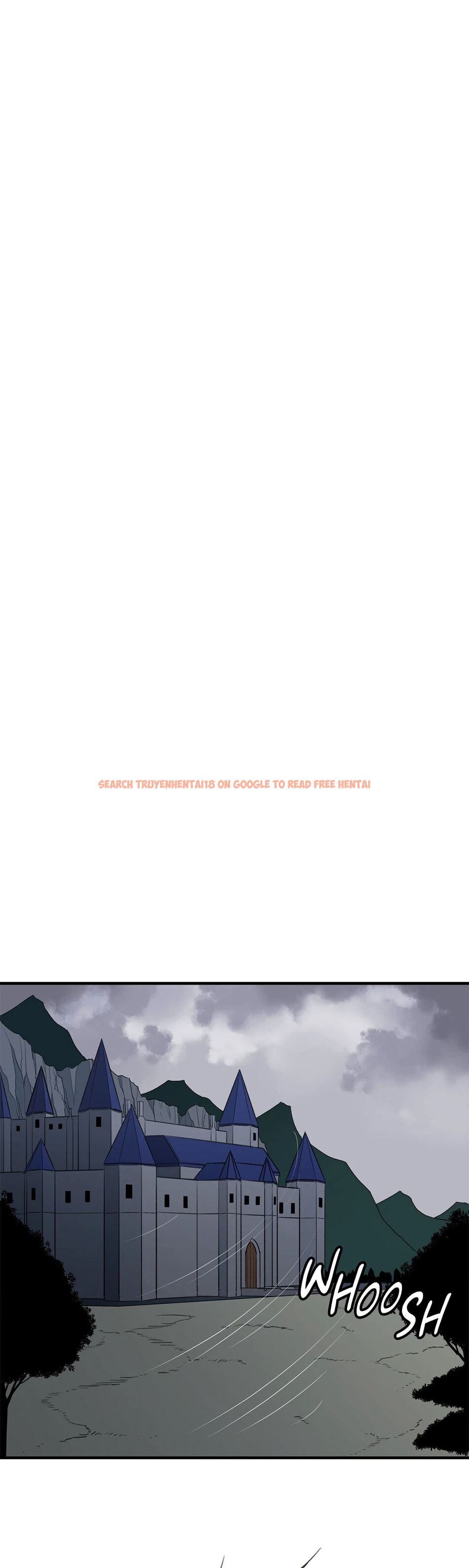 Read Hentai Image 13 998 in comic Rise And Shine, Hero! - Chapter 55 - www.hentaitnt.net