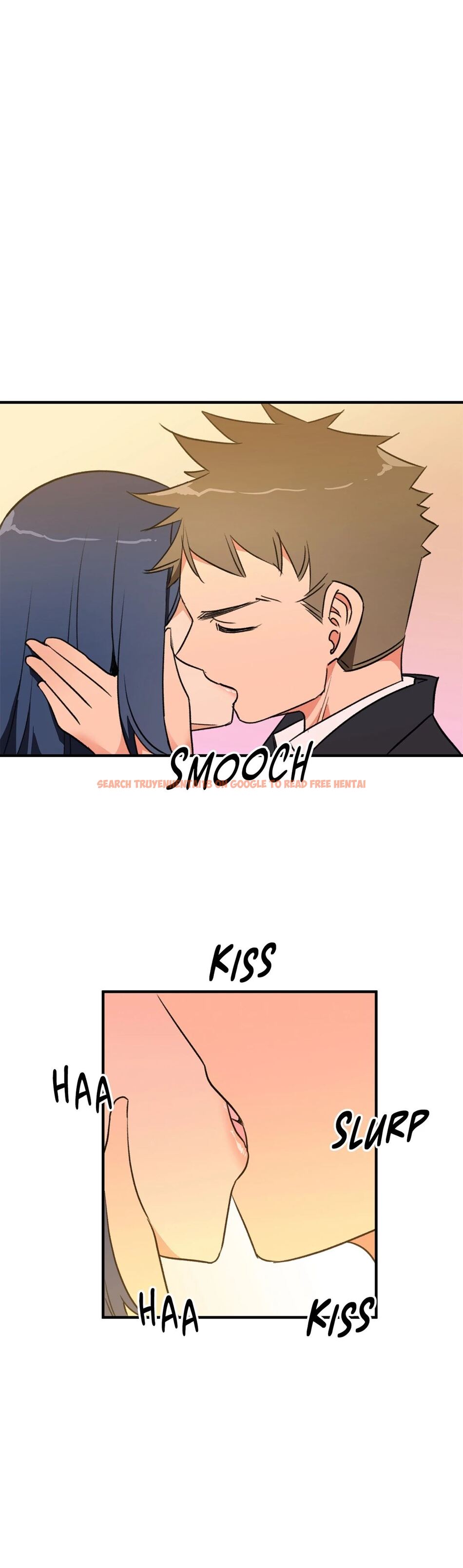 Read Hentai Image 26 998 in comic Rise And Shine, Hero! - Chapter 55 - www.hentaitnt.net