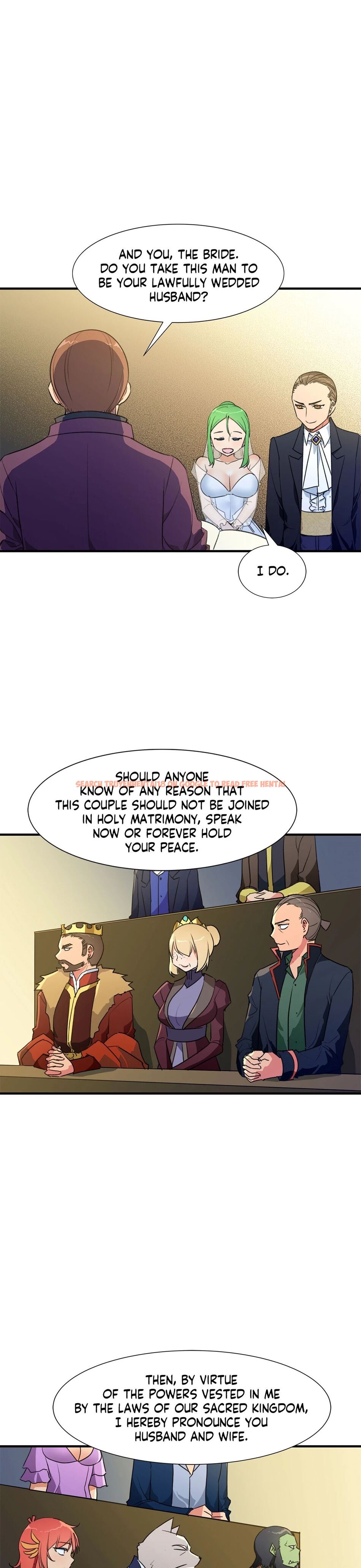 Read Hentai Image 4 997 in comic Rise And Shine, Hero! - Chapter 55 - www.hentaitnt.net