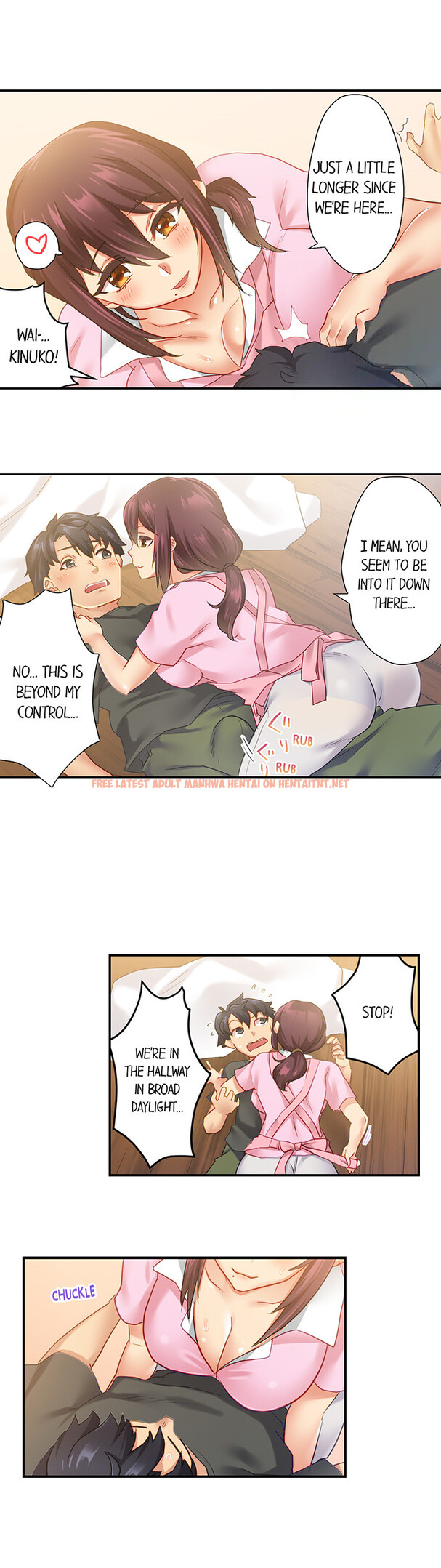 Read Hentai Image 2 db041 in comic Risky Family Planning - Chapter 5 - hentaitnt.net