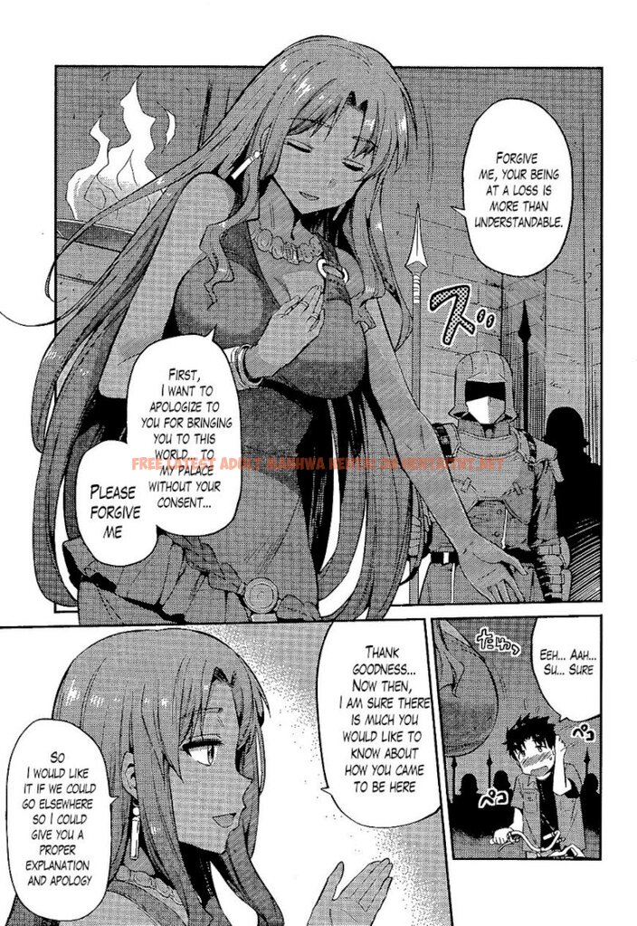 Read Hentai Image 10 927 in comic Risou No Himo Seikatsu - Chapter 1 - hentaitnt.net