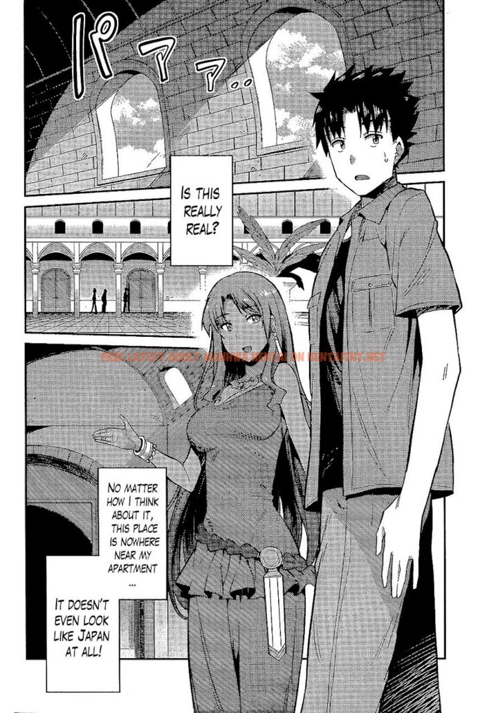 Read Hentai Image 11 927 in comic Risou No Himo Seikatsu - Chapter 1 - hentaitnt.net