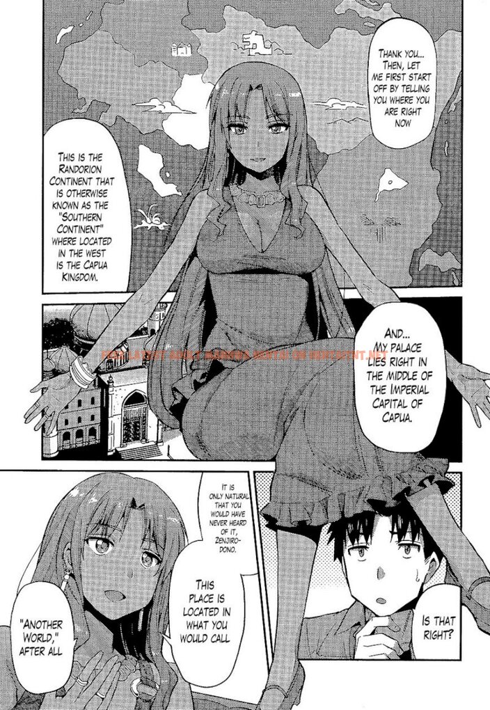 Read Hentai Image 14 927 in comic Risou No Himo Seikatsu - Chapter 1 - hentaitnt.net