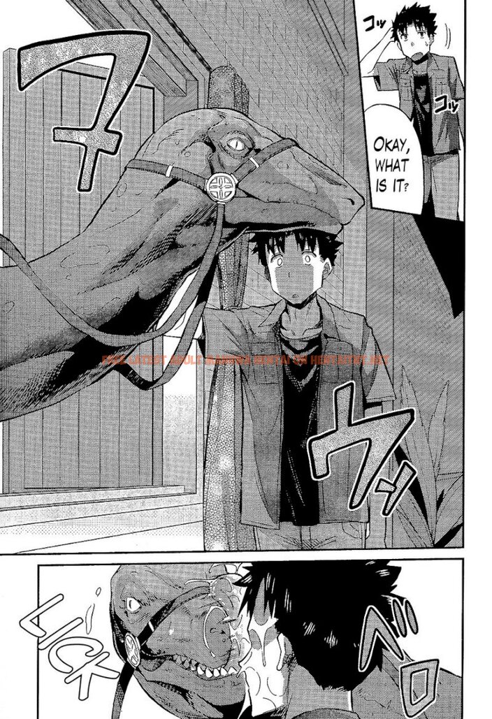 Read Hentai Image 16 927 in comic Risou No Himo Seikatsu - Chapter 1 - hentaitnt.net