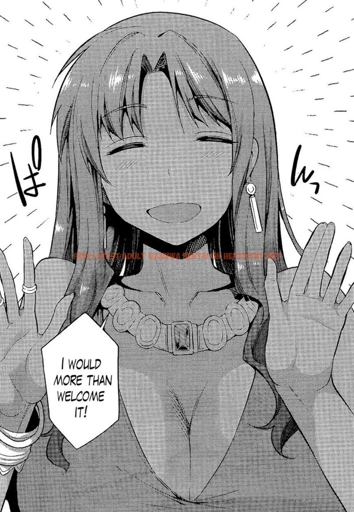 Read Hentai Image 41 927 in comic Risou No Himo Seikatsu - Chapter 1 - hentaitnt.net