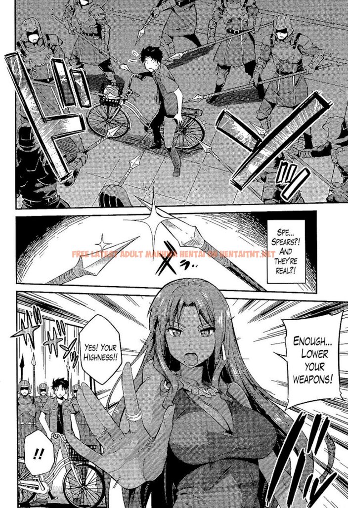 Read Hentai Image 9 927 in comic Risou No Himo Seikatsu - Chapter 1 - hentaitnt.net