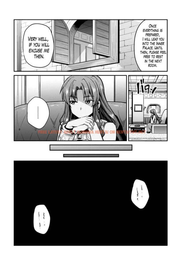 Read Hentai Image 10 940 in comic Risou No Himo Seikatsu - Chapter 10 - hentaitnt.net