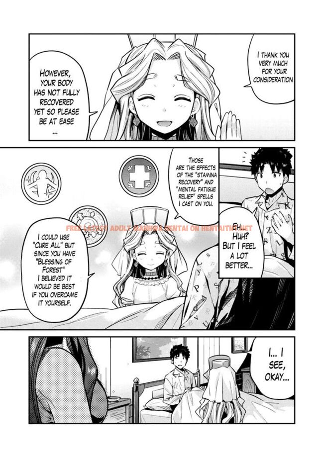 Read Hentai Image 13 940 in comic Risou No Himo Seikatsu - Chapter 10 - hentaitnt.net