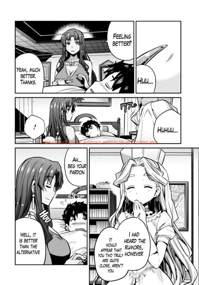 Read Hentai Image 16 940 in comic Risou No Himo Seikatsu - Chapter 10 - hentaitnt.net