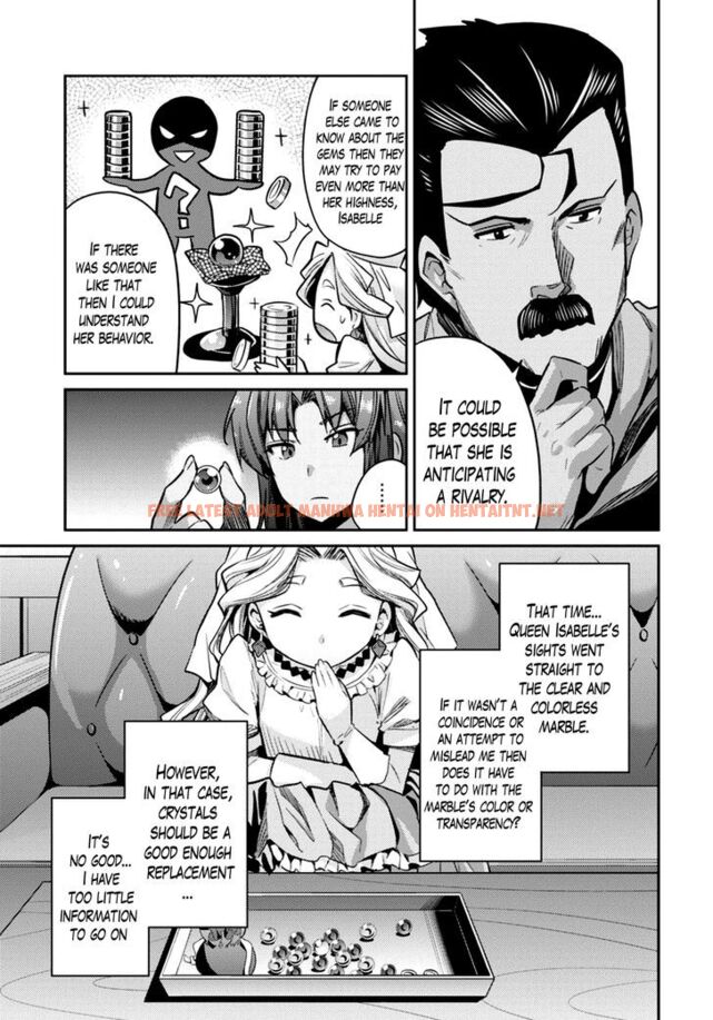 Read Hentai Image 27 940 in comic Risou No Himo Seikatsu - Chapter 10 - hentaitnt.net