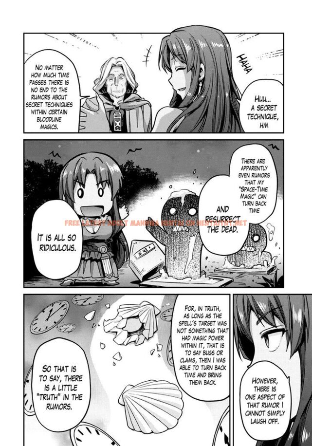 Read Hentai Image 32 940 in comic Risou No Himo Seikatsu - Chapter 10 - hentaitnt.net