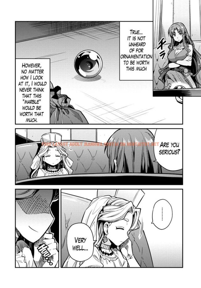 Read Hentai Image 4 940 in comic Risou No Himo Seikatsu - Chapter 10 - hentaitnt.net