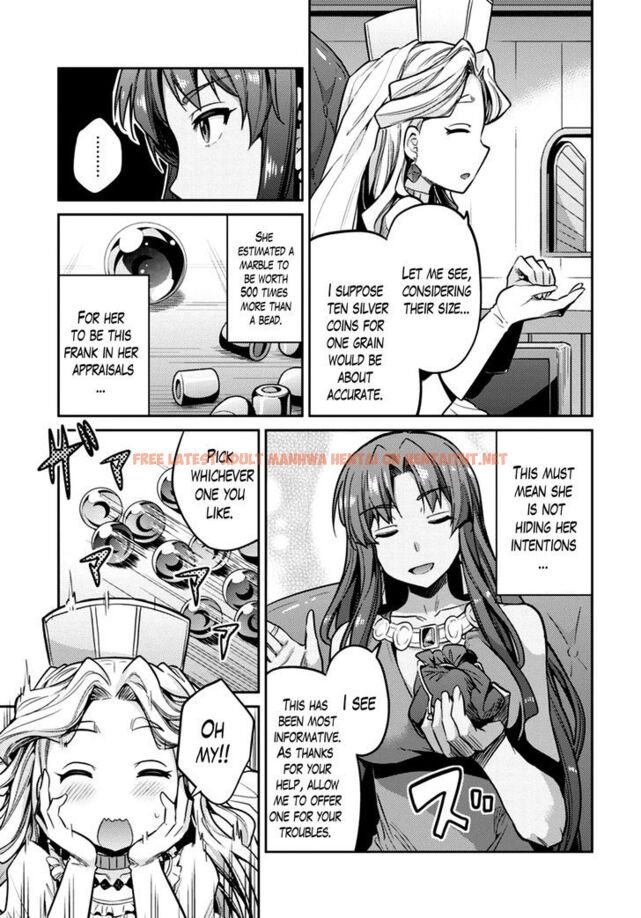 Read Hentai Image 7 940 in comic Risou No Himo Seikatsu - Chapter 10 - hentaitnt.net