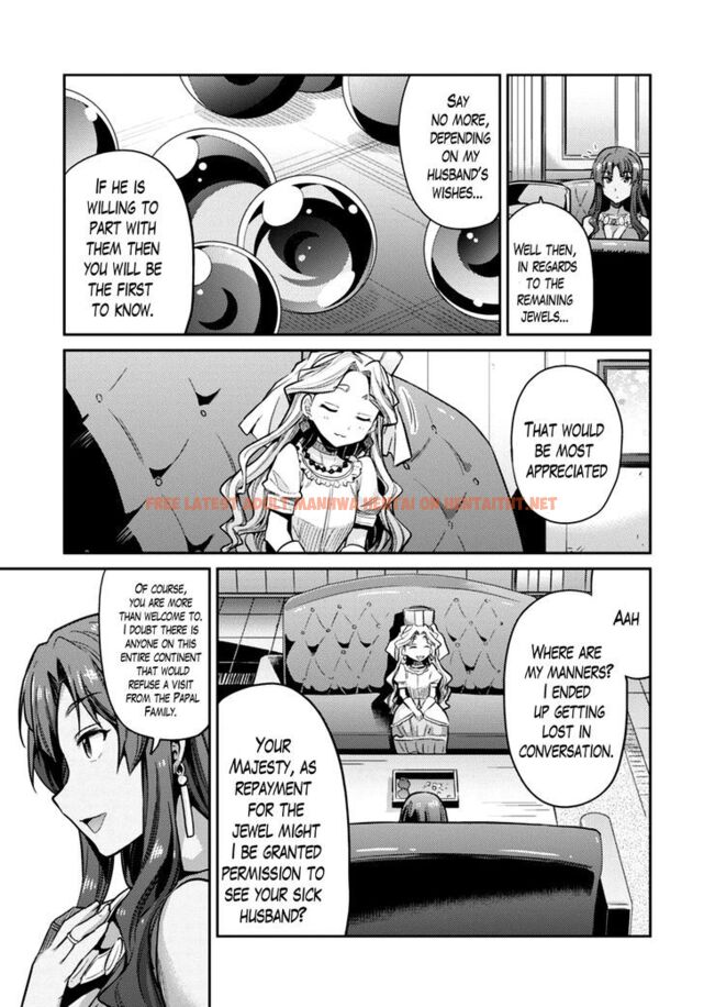 Read Hentai Image 9 940 in comic Risou No Himo Seikatsu - Chapter 10 - hentaitnt.net