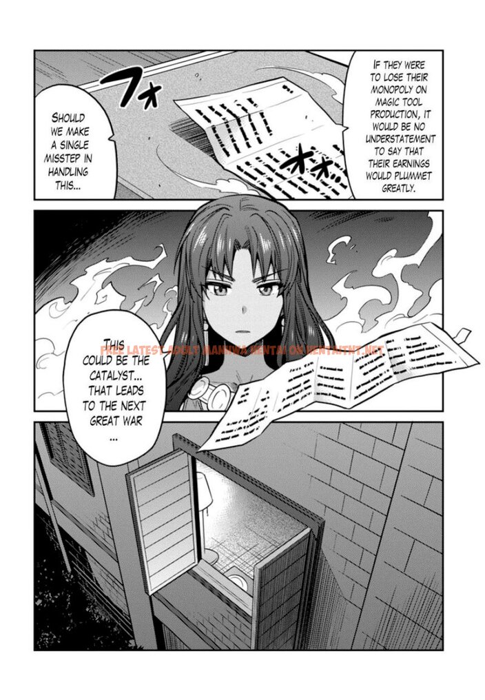 Read Hentai Image 14 940 in comic Risou No Himo Seikatsu - Chapter 12 - hentaitnt.net