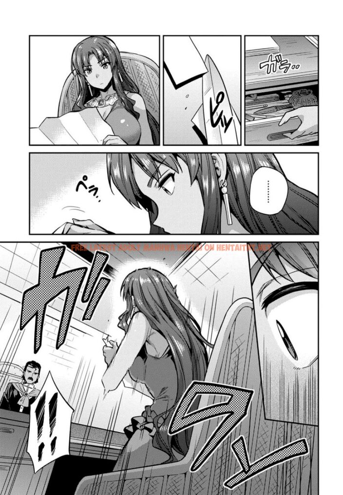 Read Hentai Image 5 940 in comic Risou No Himo Seikatsu - Chapter 12 - hentaitnt.net