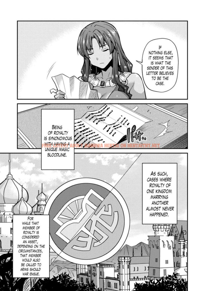 Read Hentai Image 9 940 in comic Risou No Himo Seikatsu - Chapter 12 - hentaitnt.net