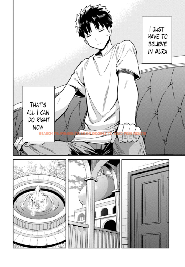 Read Hentai Image 16 944 in comic Risou No Himo Seikatsu - Chapter 15 - hentaitnt.net