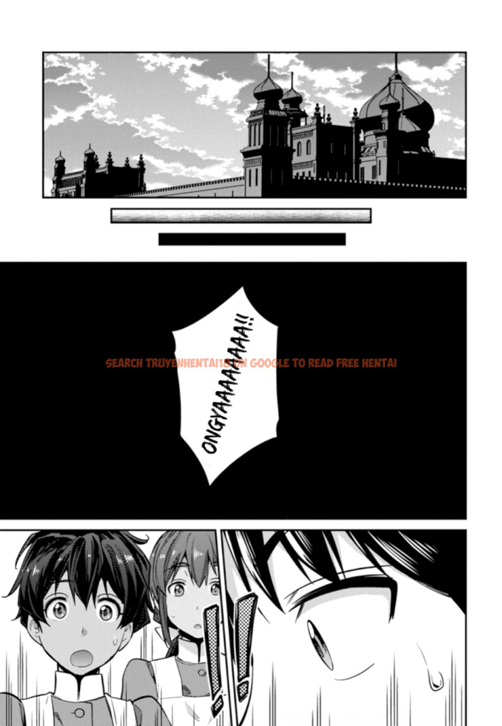 Read Hentai Image 17 948 in comic Risou No Himo Seikatsu - Chapter 15 - hentaitnt.net