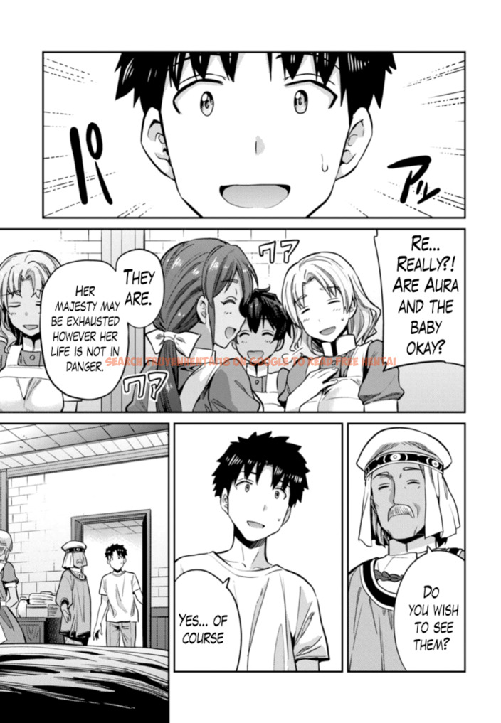 Read Hentai Image 19 948 in comic Risou No Himo Seikatsu - Chapter 15 - hentaitnt.net