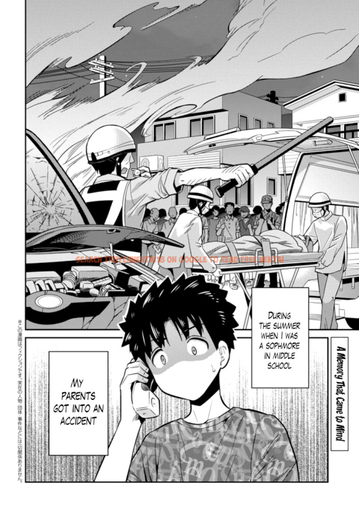 Read Hentai Image 2 944 in comic Risou No Himo Seikatsu - Chapter 15 - hentaitnt.net
