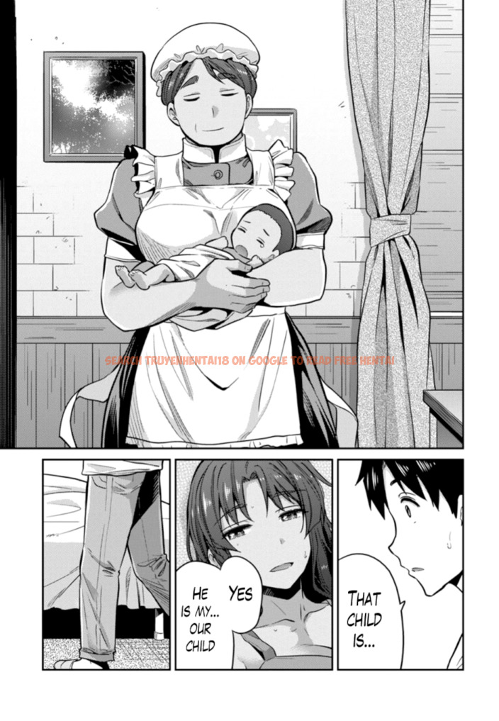 Read Hentai Image 21 948 in comic Risou No Himo Seikatsu - Chapter 15 - hentaitnt.net
