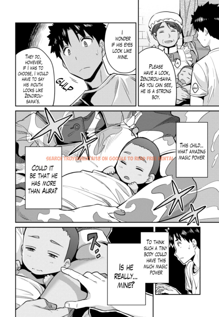 Read Hentai Image 22 948 in comic Risou No Himo Seikatsu - Chapter 15 - hentaitnt.net