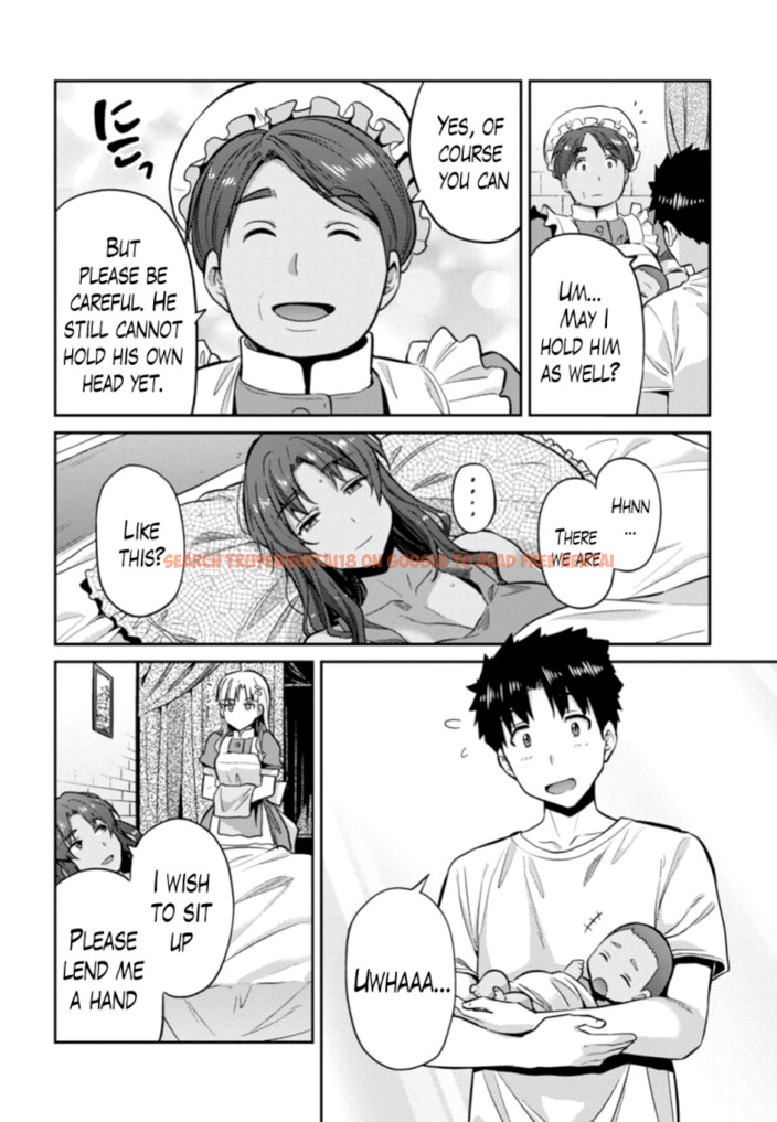 Read Hentai Image 24 948 in comic Risou No Himo Seikatsu - Chapter 15 - hentaitnt.net