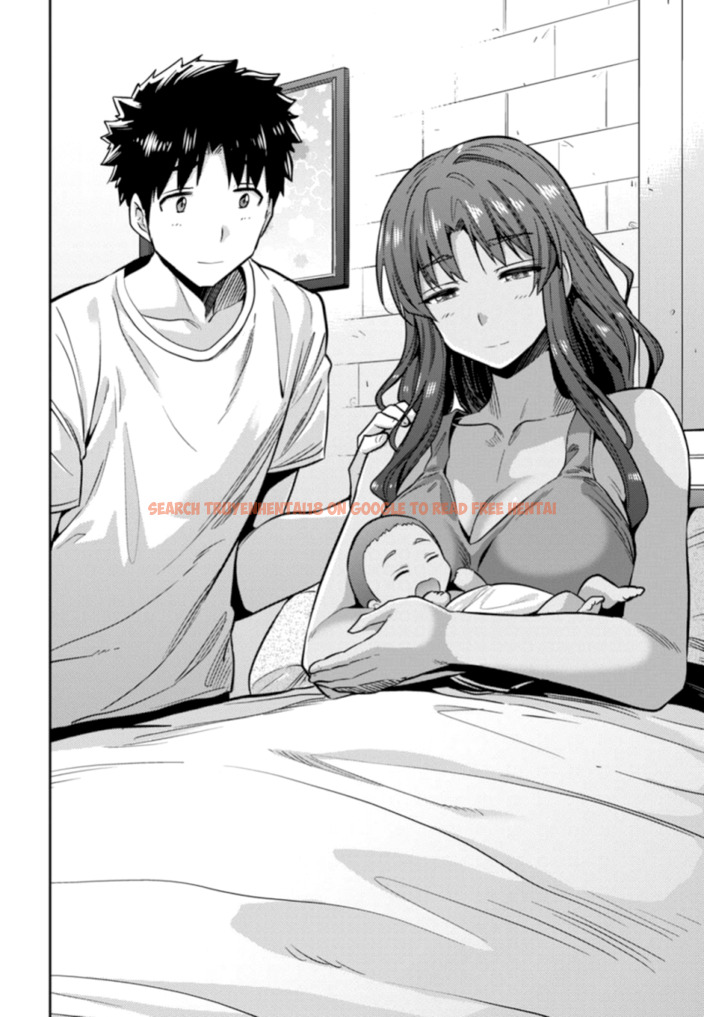 Read Hentai Image 28 948 in comic Risou No Himo Seikatsu - Chapter 15 - hentaitnt.net
