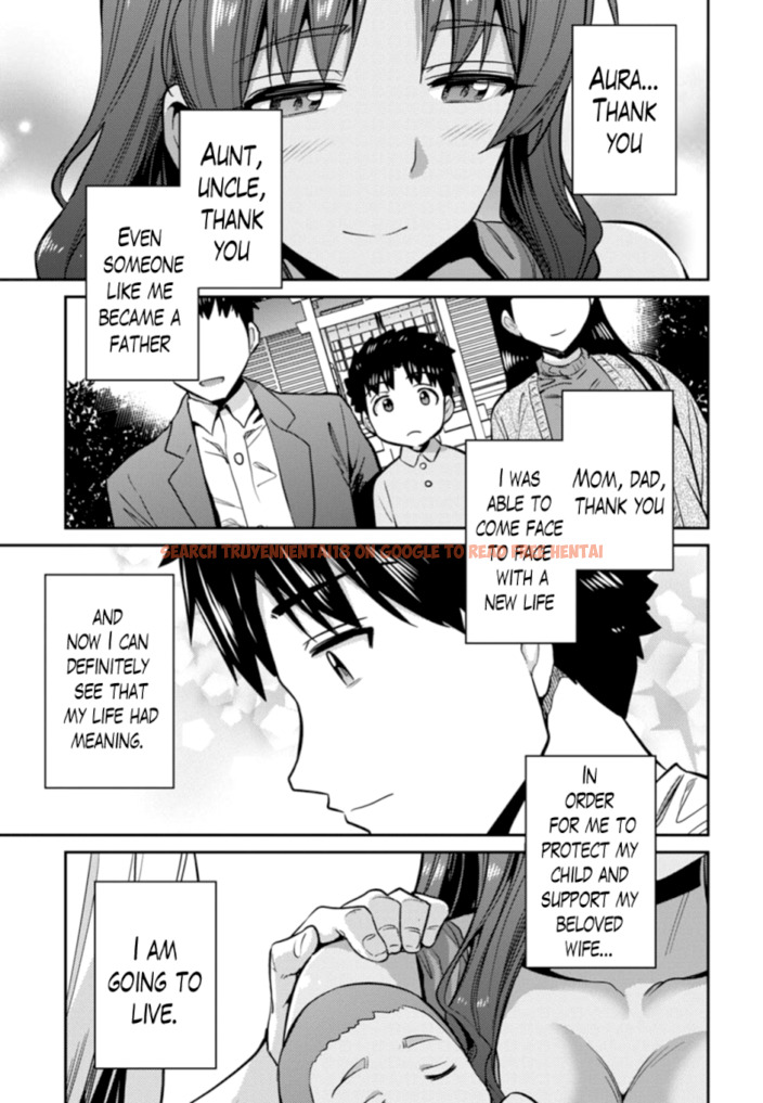 Read Hentai Image 29 948 in comic Risou No Himo Seikatsu - Chapter 15 - hentaitnt.net