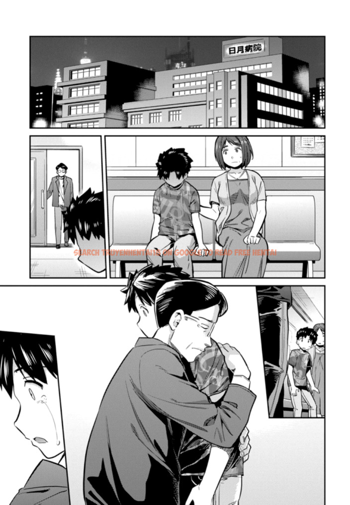 Read Hentai Image 3 944 in comic Risou No Himo Seikatsu - Chapter 15 - hentaitnt.net