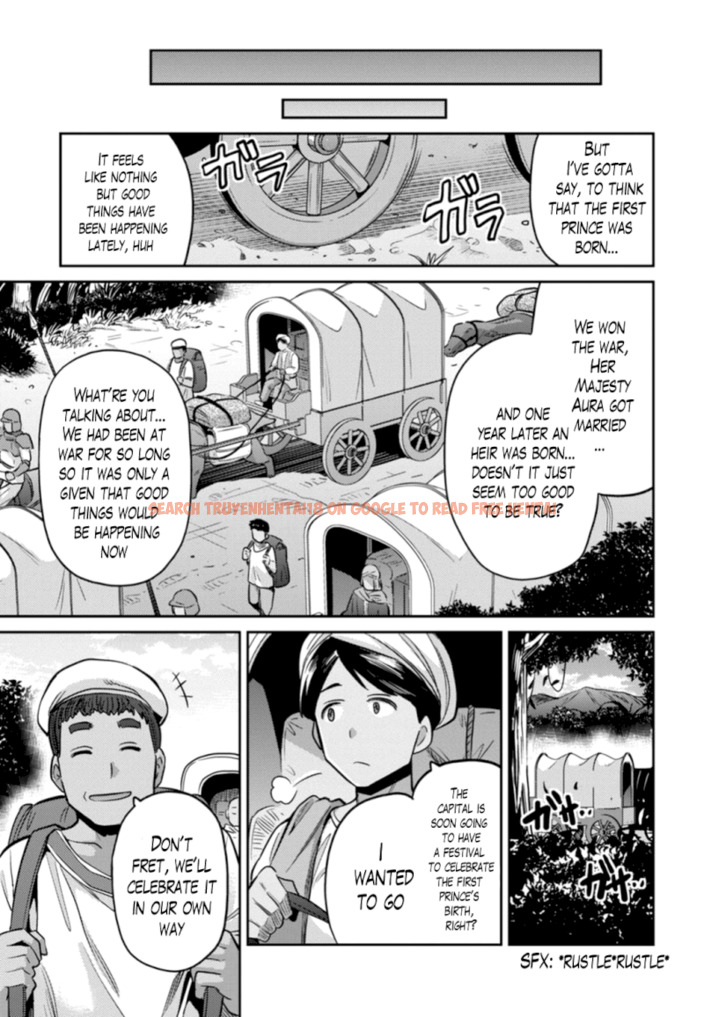 Read Hentai Image 31 948 in comic Risou No Himo Seikatsu - Chapter 15 - hentaitnt.net