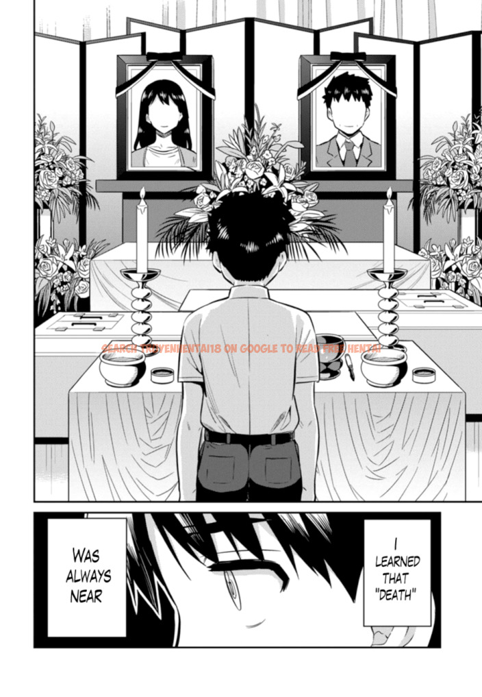 Read Hentai Image 4 944 in comic Risou No Himo Seikatsu - Chapter 15 - hentaitnt.net
