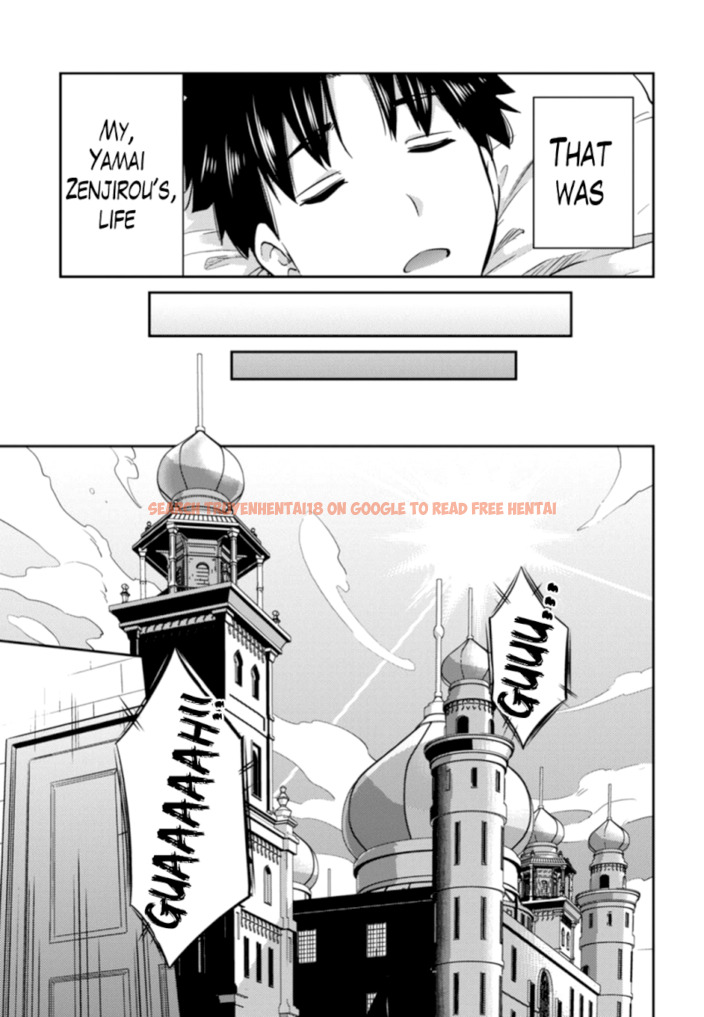 Read Hentai Image 7 944 in comic Risou No Himo Seikatsu - Chapter 15 - hentaitnt.net