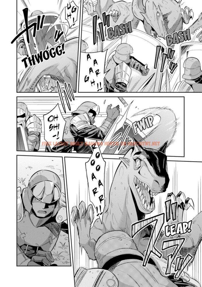 Read Hentai Image 21 952 in comic Risou No Himo Seikatsu - Chapter 19 - hentaitnt.net