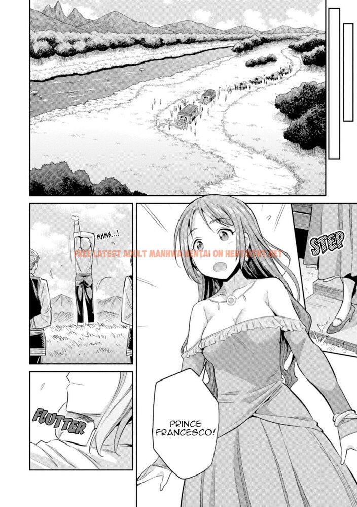 Read Hentai Image 36 952 in comic Risou No Himo Seikatsu - Chapter 19 - hentaitnt.net