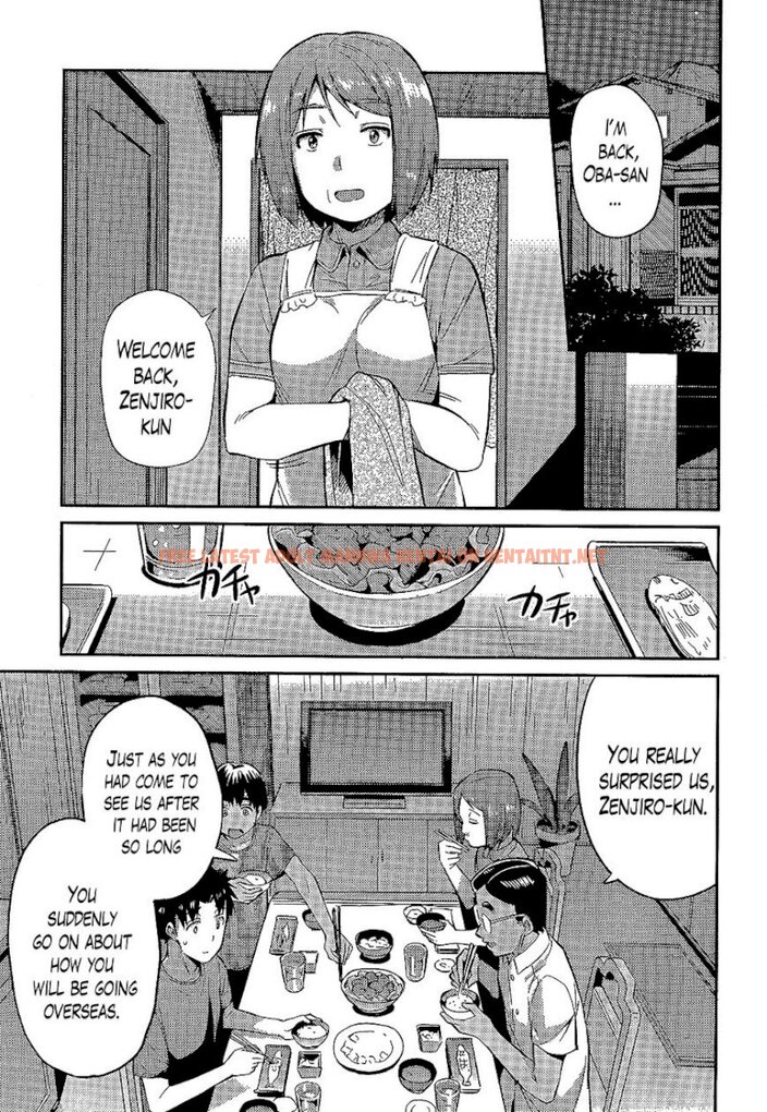 Read Hentai Image 15 928 in comic Risou No Himo Seikatsu - Chapter 2 - hentaitnt.net