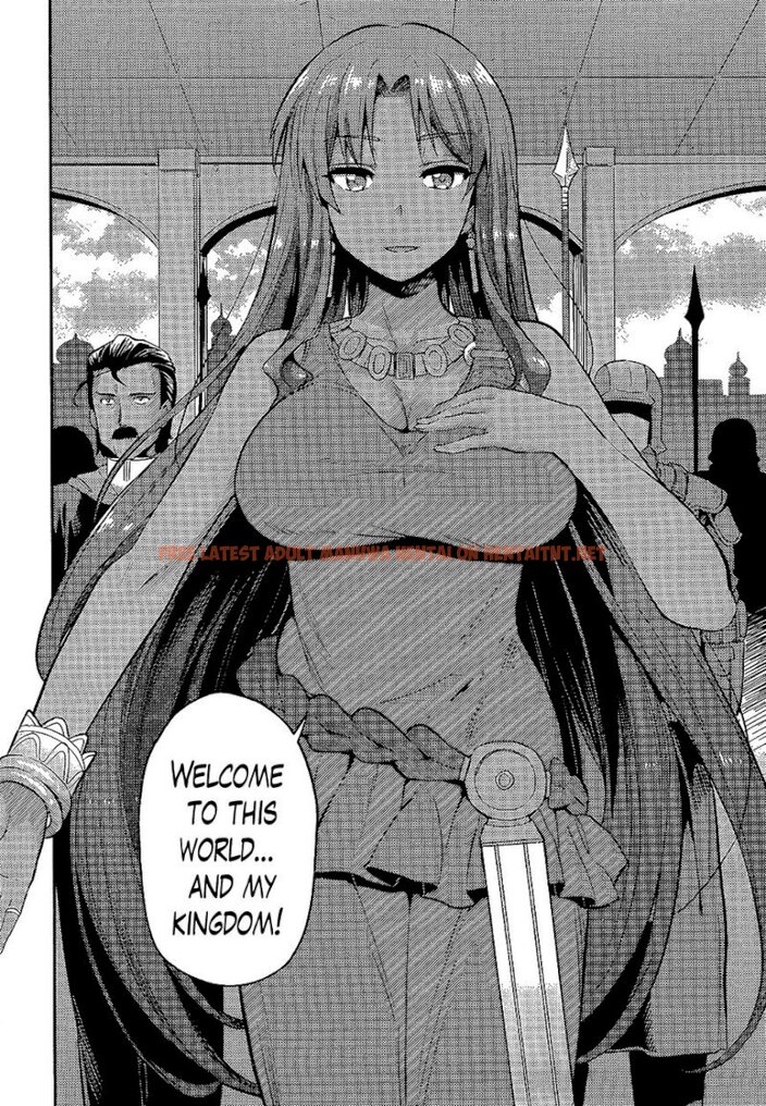 Read Hentai Image 33 928 in comic Risou No Himo Seikatsu - Chapter 2 - hentaitnt.net