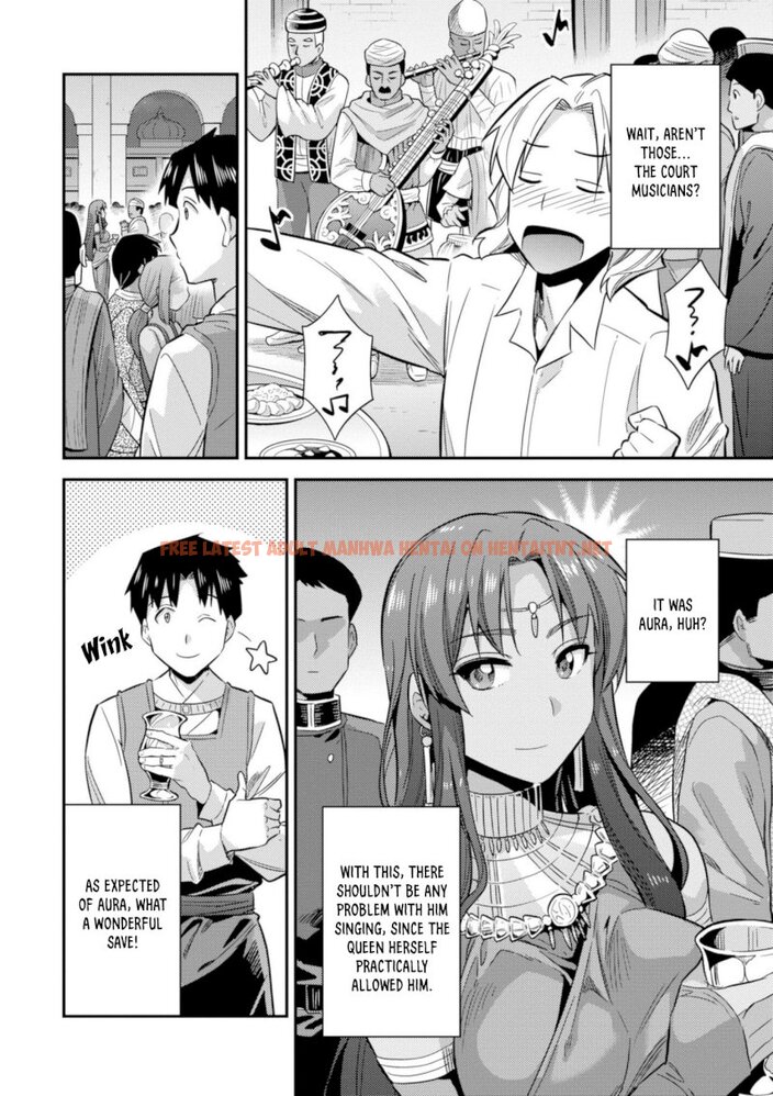 Read Hentai Image 24 955 in comic Risou No Himo Seikatsu - Chapter 20 - hentaitnt.net