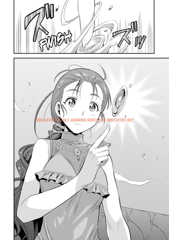 Read Hentai Image 29 959 in comic Risou No Himo Seikatsu - Chapter 22 - hentaitnt.net