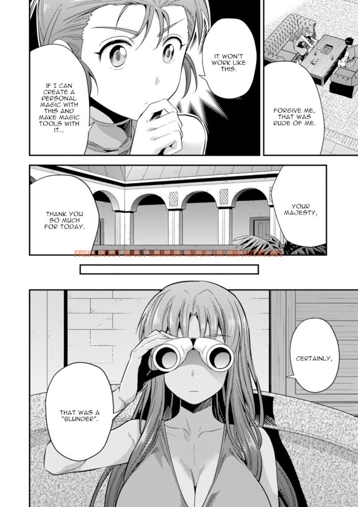 Read Hentai Image 31 959 in comic Risou No Himo Seikatsu - Chapter 22 - hentaitnt.net