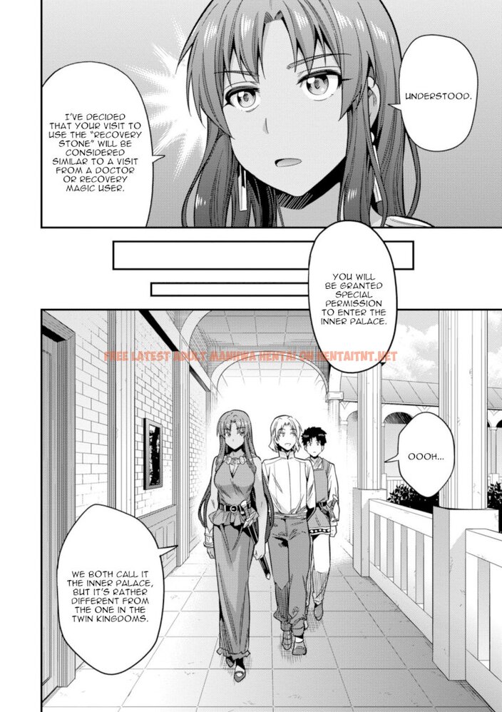 Read Hentai Image 23 959 in comic Risou No Himo Seikatsu - Chapter 23 - hentaitnt.net