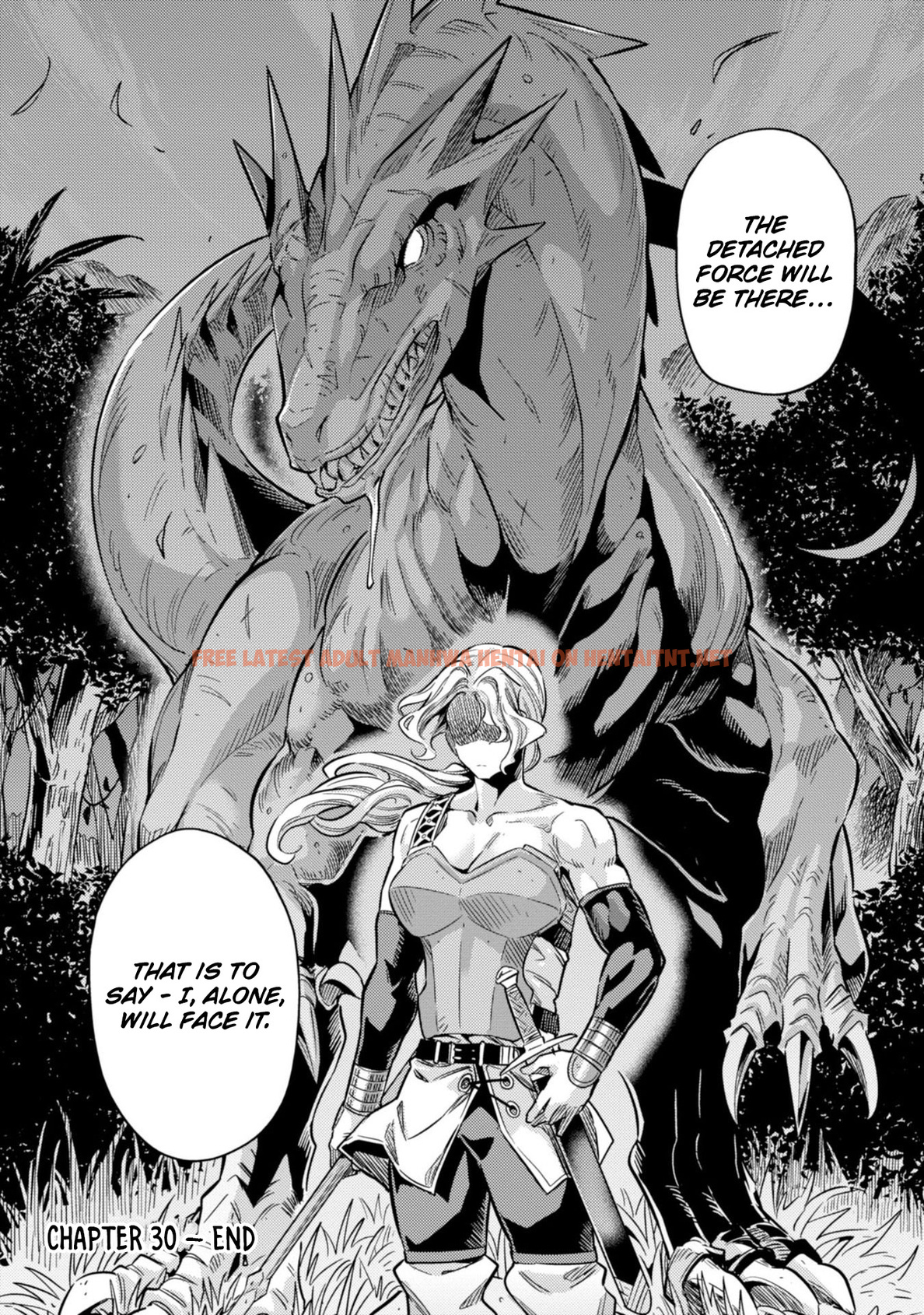 Read Hentai Image 42 223 in comic Risou No Himo Seikatsu - Chapter 30 - hentaitnt.net