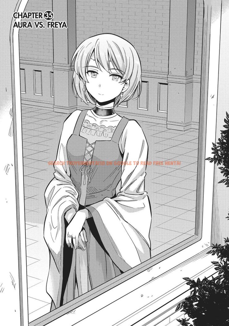 Read Hentai Image 1 308 in comic Risou No Himo Seikatsu - Chapter 35 - www.hentaitnt.net