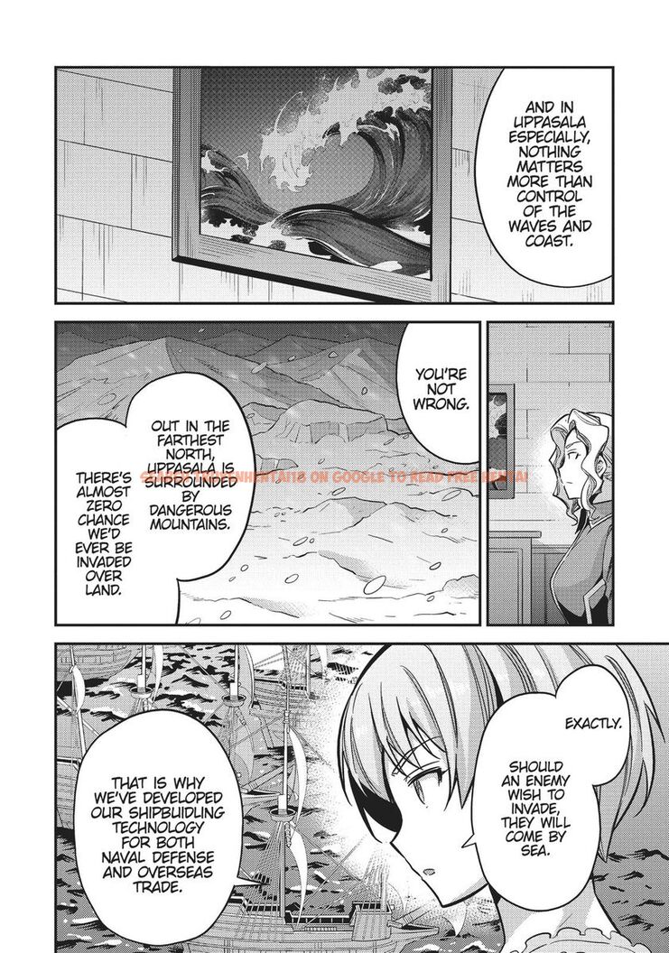 Read Hentai Image 14 313 in comic Risou No Himo Seikatsu - Chapter 35 - www.hentaitnt.net
