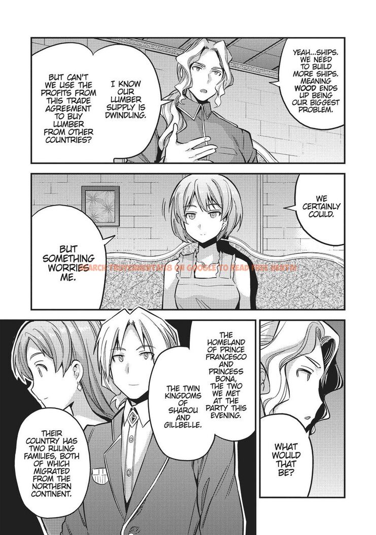 Read Hentai Image 15 313 in comic Risou No Himo Seikatsu - Chapter 35 - www.hentaitnt.net