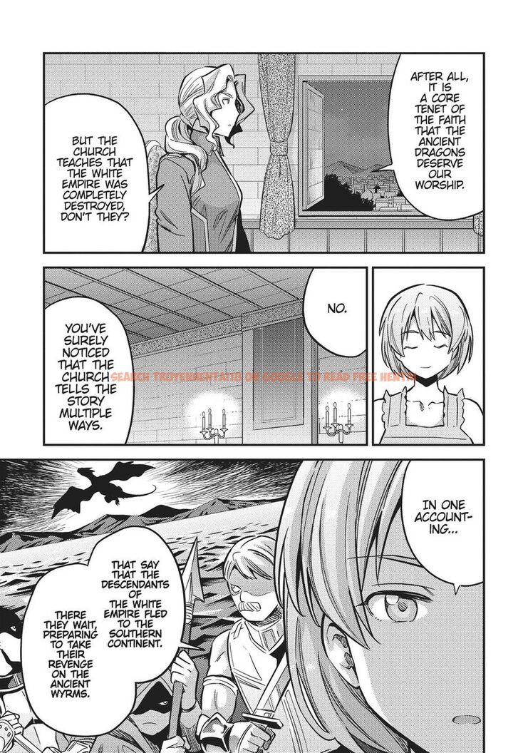 Read Hentai Image 19 313 in comic Risou No Himo Seikatsu - Chapter 35 - www.hentaitnt.net